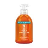 barwa-mydlo-siarkowe-300ml