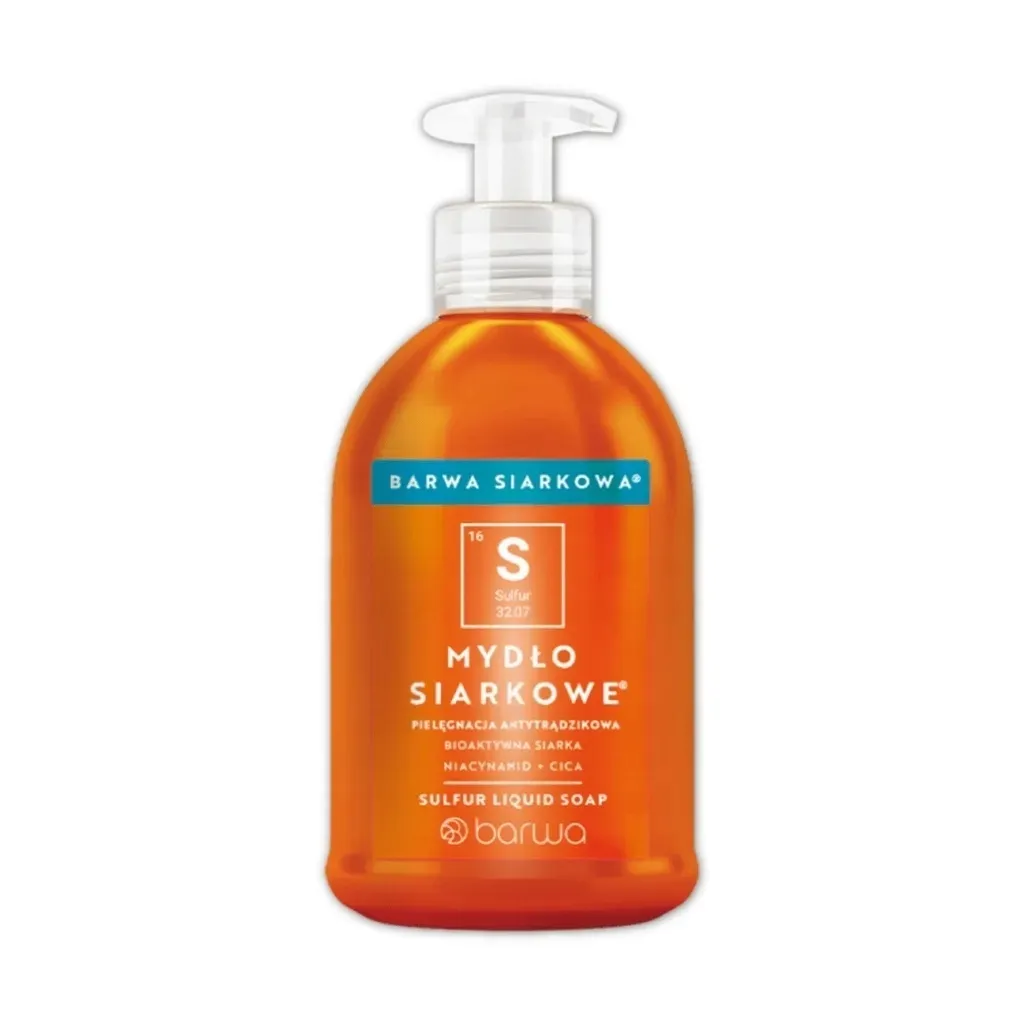 barwa-mydlo-siarkowe-300ml