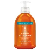 barwa-mydlo-siarkowe-300ml-rodzaj-plyn