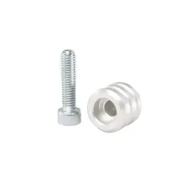 przedluzenie-dzwigni-zmiany-biegow-sw-motech-fsc-00-127-10000-s