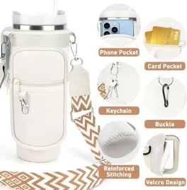 torba-na-kubek-stanley-1200ml-pojemna-duzo-kieszeni-na-telefon-portfel