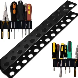 wieszak-na-narzedzia-warsztatowy-listwa-uchwyt-na-srubokrety-mocny-regal-50