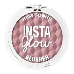 miss-sporty-roz-insta-glow-002