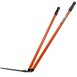 bahco-nozyce-do-trawy-z-dlugimi-rekojesciami-1100-mm