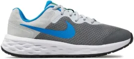 buty-mlodziezowe-do-biegania-nike-revolution-6-r-38