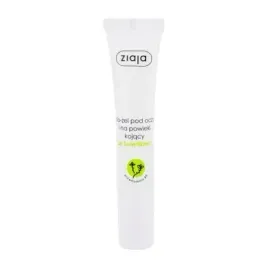 ziaja-krem-pod-oczy-ze-swietlikiem-15ml