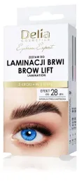 delia-zestaw-do-laminacji-brwi