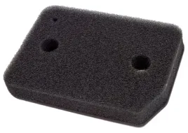 filtr-piankowy-do-suszarki-do-ubran-miele-9164761-gabka-207x157x30mm
