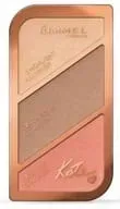 rimmel-paletka-do-twarzy-kate-rosw-roz-bronzer-002