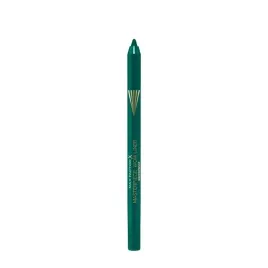max-factor-masterpiece-wow-liner-600