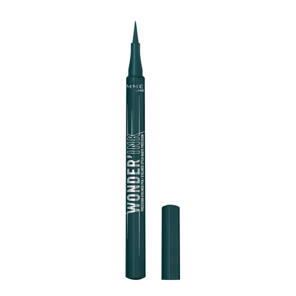 max-factor-masterpiece-wow-liner-600-wykonczenie-matowe