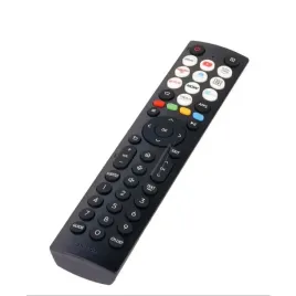 pilot-do-tv-hisense-erf2ae36h-oryginal