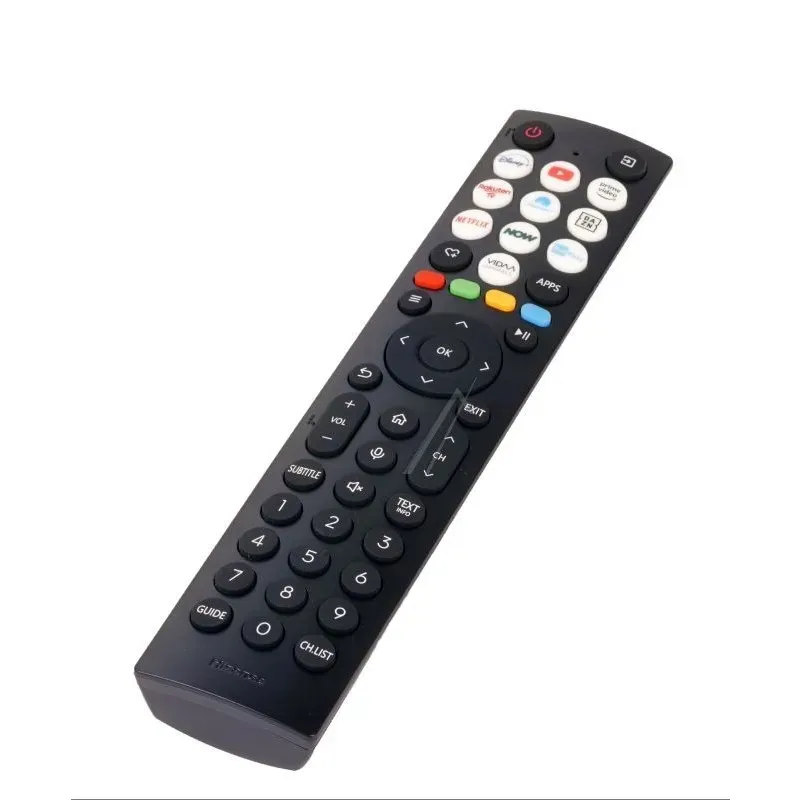 pilot-do-tv-hisense-erf2ae36h-oryginal