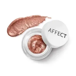 affect-cien-do-powiek-w-musie-e-0005-allure