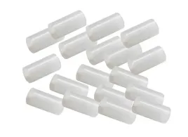 dystans-tulejka-dystansowa-nylon-8mm-do-pcb-20szt