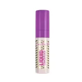 lovely-korektor-liquid-camouflage-01-soft