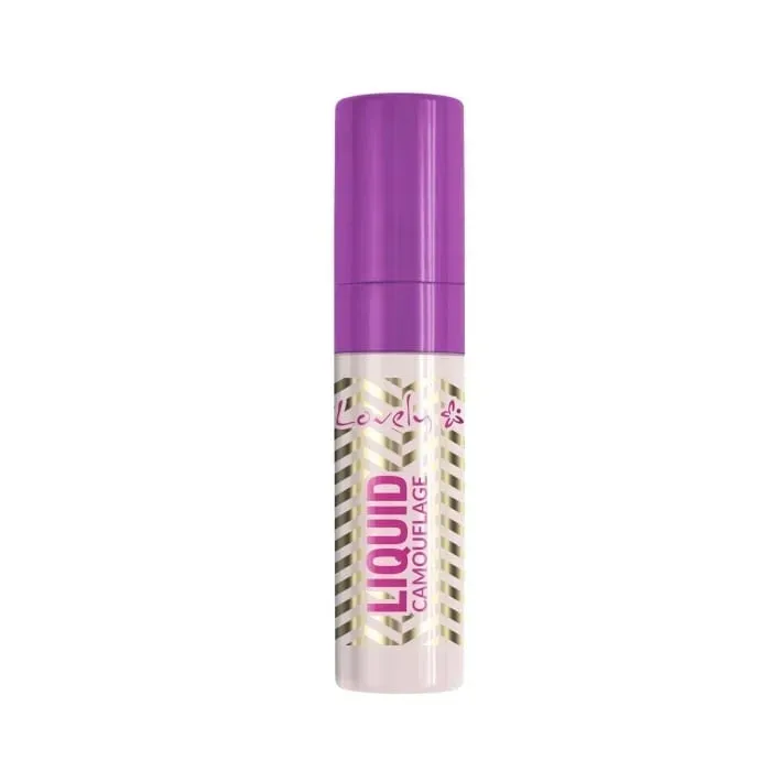 lovely-korektor-liquid-camouflage-01-soft-stan-nowy