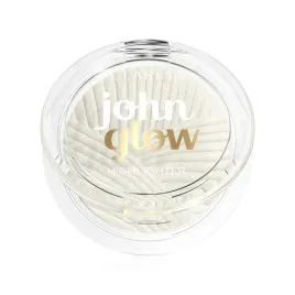 claresa-rozswietlacz-john-glow-01-gold-bar