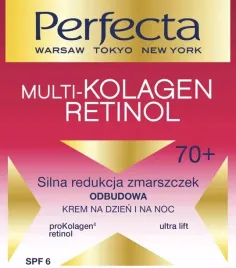 dax-perfecta-multi-kolagen-retinol-70