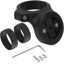 uchwyt-rowerowy-do-radaru-lampki-garmin-varia-rtl515-magene-l580-igps-sr30