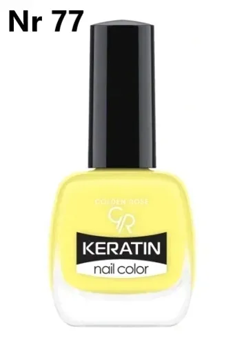 golden-rose-lakier-keratin-77-marka-golden-rose