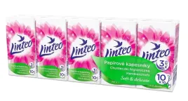 linteo-chusteczki-10x10