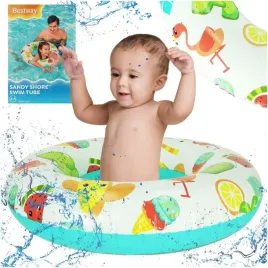kolko-do-plywania-dmuchane-bestway-36014-flaming-61cm