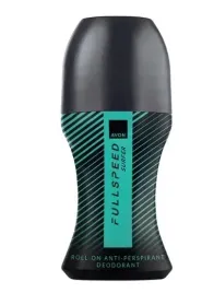 avon-full-speed-surfer-dezodorant-antyperspirant-w-kulce