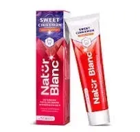 sylveco-natur-blanc-sweet-cinnamon-pasta-do-zebow-100ml