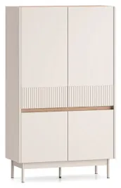 wysoka-komoda-na-nozkach-dunea-04-wysokie-metalowe-nozki-ml-meble