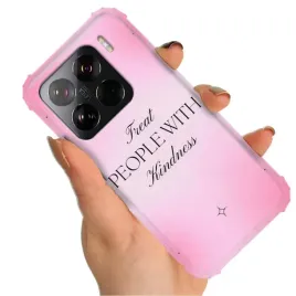 etui-do-xiaomi-15-pro-antishock-mocne-dziewczece-affirmation-positive-mind