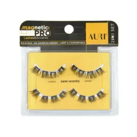 intervion-rzesy-magnetyczne-auri-demi-wispes