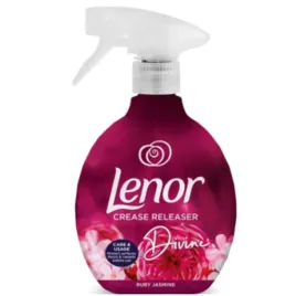 zelazko-w-sprayu-lenor-divine-500ml