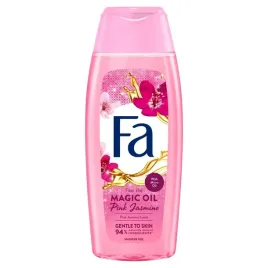 fa-women-zel-400ml-pink-jasmine