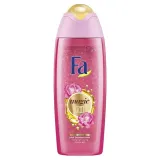 fa-women-zel-400ml-pink-jasmine-stan-nowy