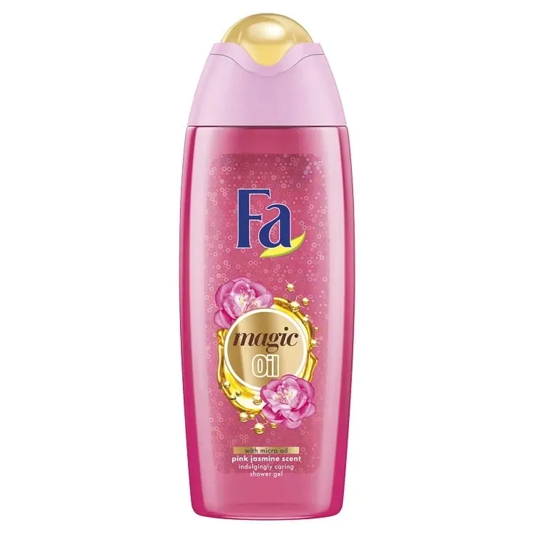 fa-women-zel-400ml-pink-jasmine