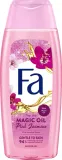 fa-women-zel-400ml-pink-jasmine-przeznaczenie-kapiel-i-prysznic