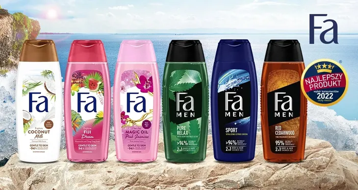 fa-women-zel-400ml-pink-jasmine-wielkosc-produkt-pelnowymiarowy