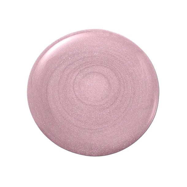 bourjois-fabuleux-gloss-blyszczyk-z-witamina-e-04-kolor-rozowy