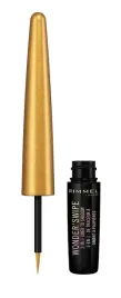 rimmel-eyeliner-cien-wonder-swipe-002
