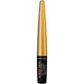 rimmel-eyeliner-cien-wonder-swipe-002