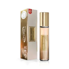 chatler-damski-edp-30ml-elen-sweet