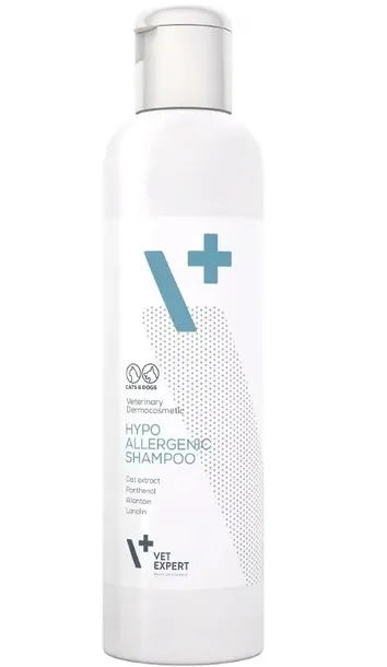 vetexpert-hypoallergenic-shampoo-250-ml-marka-vetexpert