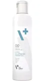 vetexpert-hypoallergenic-shampoo-250-ml-marka-vetexpert
