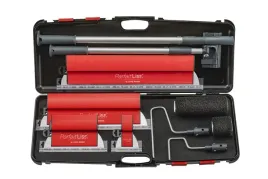 zestaw-narzedzi-l-outil-parfait-walizka-do-wykonczen-do-gladzi-q1-q2-q3-pro