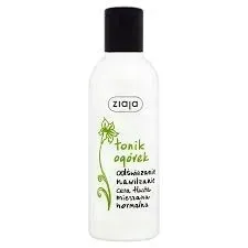 ziaja-tonik-ogorkowy-200ml