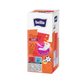 bella-panty-soft-20szt-wkladki