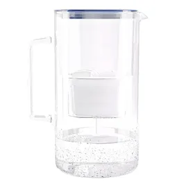 dzbanek-do-wody-filtrujacy-wessper-d2-borosilicate-futureflow-3l-filtr-nb