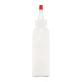 inter-vion-aplikator-do-wcierek-killys-kod-producenta-500844
