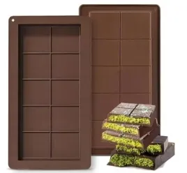 foremka-do-dubajskiej-czekolady-forma-silikonowa-dubajska-czekolada